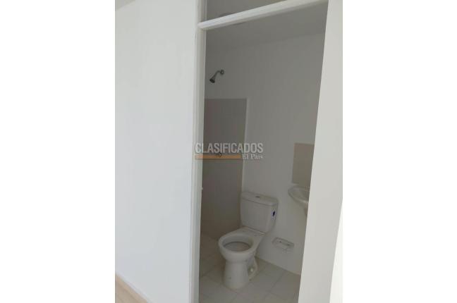 Apartamentos, Venta, Jamundí - $125.000.000
