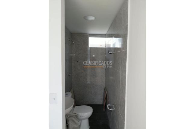 Apartamentos, Venta, Jamundí - $125.000.000