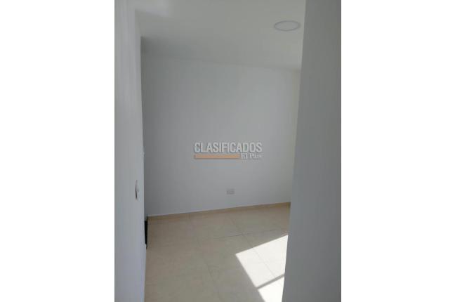 Apartamentos, Venta, Jamundí - $125.000.000