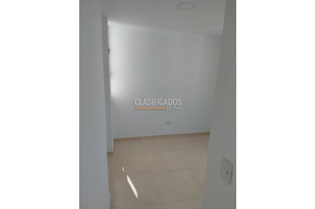 Apartamentos, Venta, Jamundí - $125.000.000