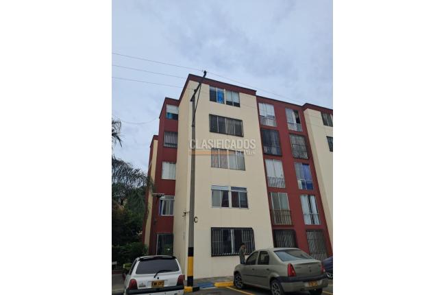 Apartamentos, Alquiler, Brisas de los Álamos - $950.000