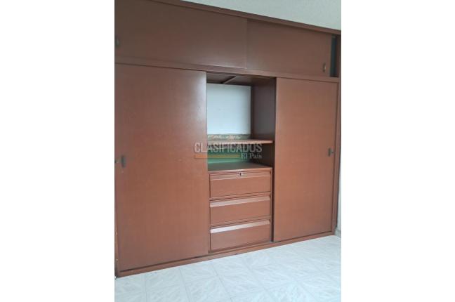Apartamentos, Alquiler, Brisas de los Álamos - $950.000