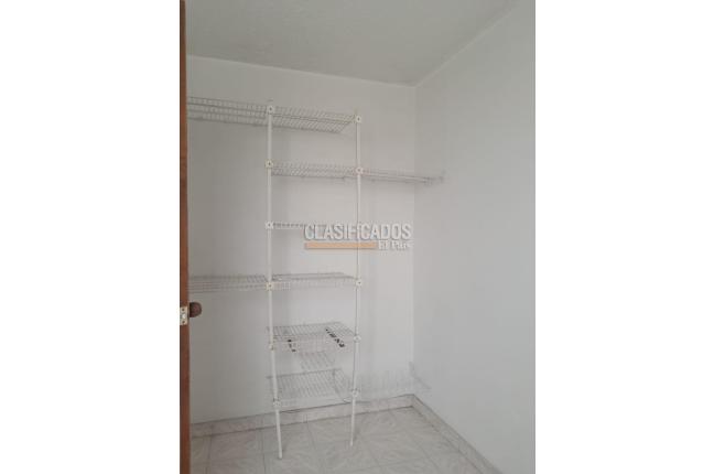 Apartamentos, Alquiler, Brisas de los Álamos - $950.000