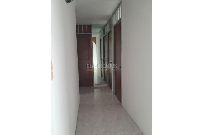 Apartamentos, Alquiler en Brisas de los Álamos