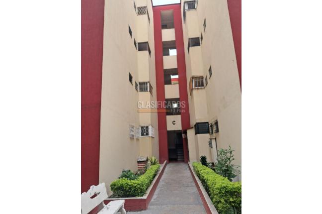 Apartamentos, Alquiler, Brisas de los Álamos - $950.000