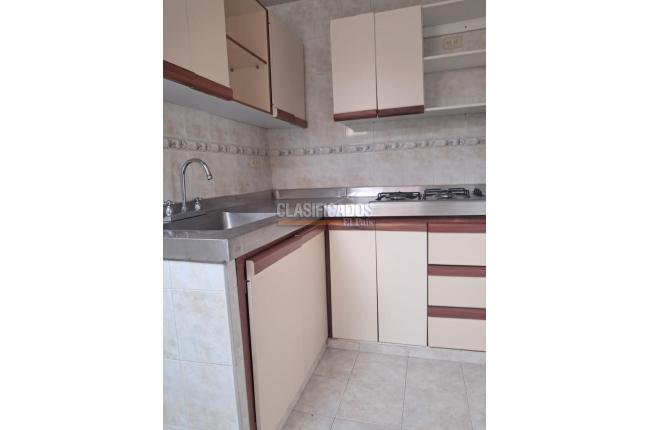 Apartamentos, Alquiler, Brisas de los Álamos - $950.000