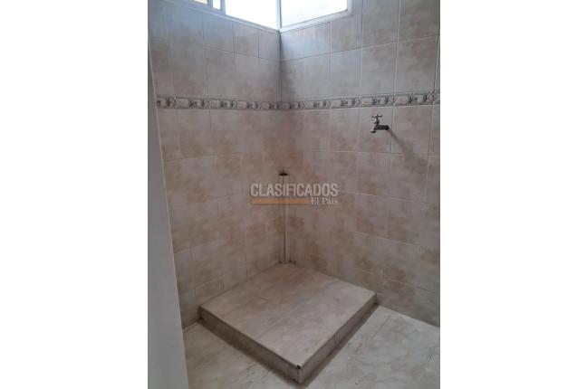 Apartamentos, Alquiler, Brisas de los Álamos - $950.000