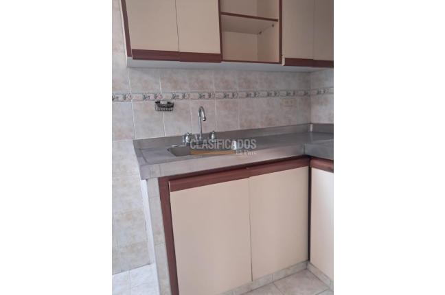 Apartamentos, Alquiler, Brisas de los Álamos - $950.000