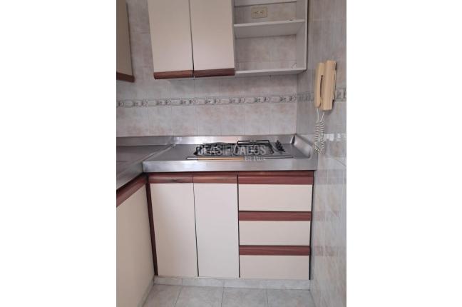 Apartamentos, Alquiler, Brisas de los Álamos - $950.000