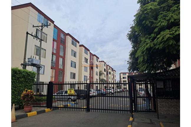 Apartamentos, Alquiler en Brisas de los Álamos