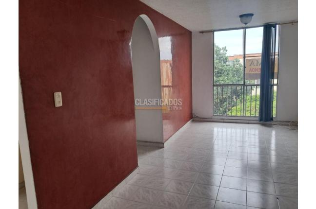 Apartamentos, Alquiler en Brisas de los Álamos