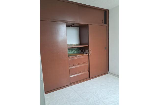 Apartamentos, Alquiler, Brisas de los Álamos - $950.000