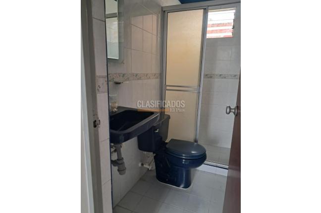 Apartamentos, Alquiler, Brisas de los Álamos - $950.000