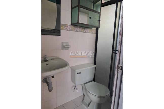 Apartamentos, Alquiler, Brisas de los Álamos - $950.000