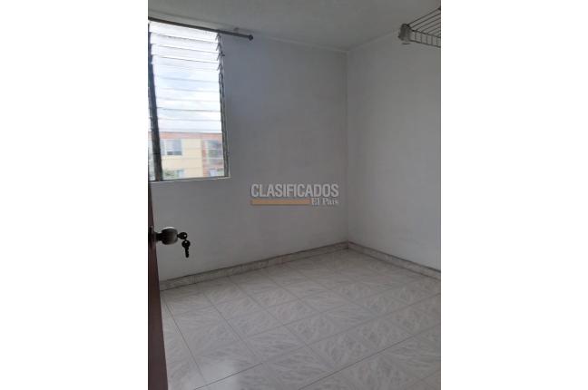 Apartamentos, Alquiler, Brisas de los Álamos - $950.000