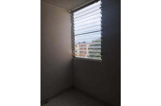 Apartamentos, Alquiler, Brisas de los Álamos - $950.000