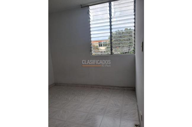 Apartamentos, Alquiler, Brisas de los Álamos - $950.000