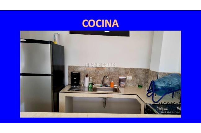 Apartamentos, Alquiler, Industrial - $1.200.000