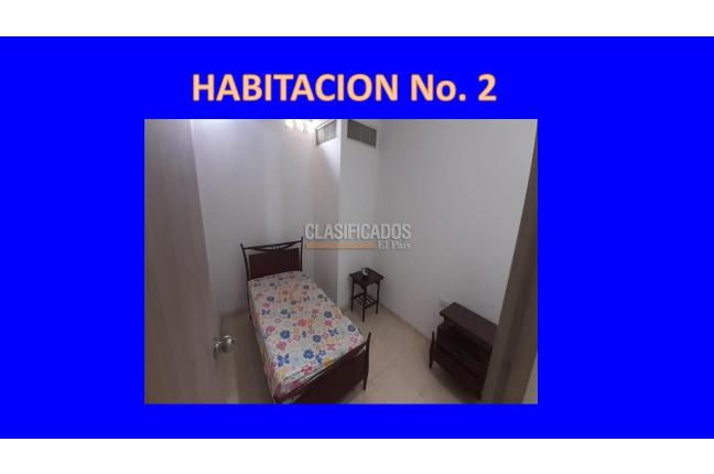 Apartamentos, Alquiler, Industrial - $1.200.000