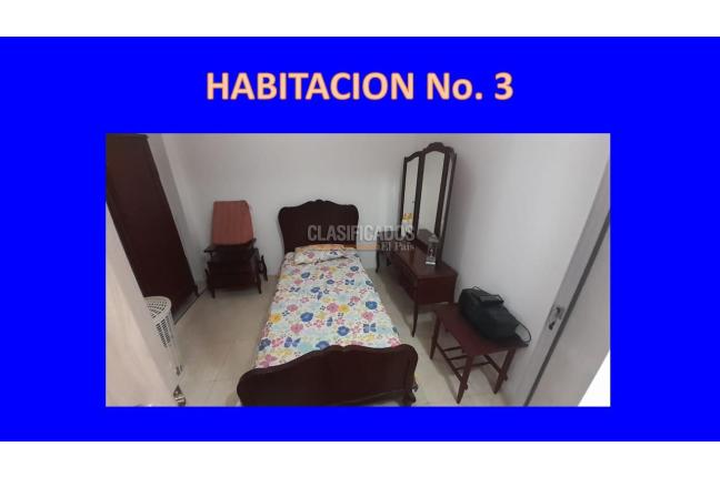 Apartamentos, Alquiler, Industrial - $1.200.000