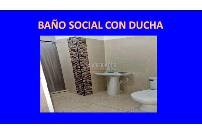 Apartamentos, Alquiler, Industrial - $1.200.000