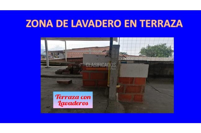 Apartamentos, Alquiler, Industrial - $1.200.000