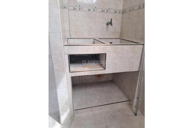 Apartamentos, Alquiler, Brisas de los Álamos - $950.000
