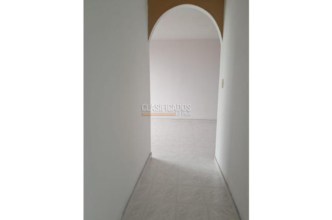 Apartamentos, Alquiler, Brisas de los Álamos - $950.000
