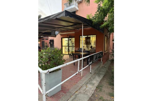 Locales y Bodegas, Venta en Barranquilla