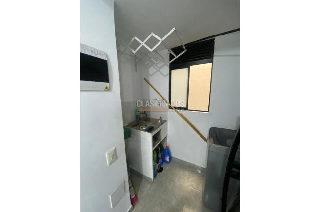 Apartamentos, Venta en Jamundí