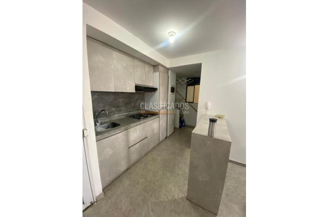 Apartamentos, Venta en Jamundí