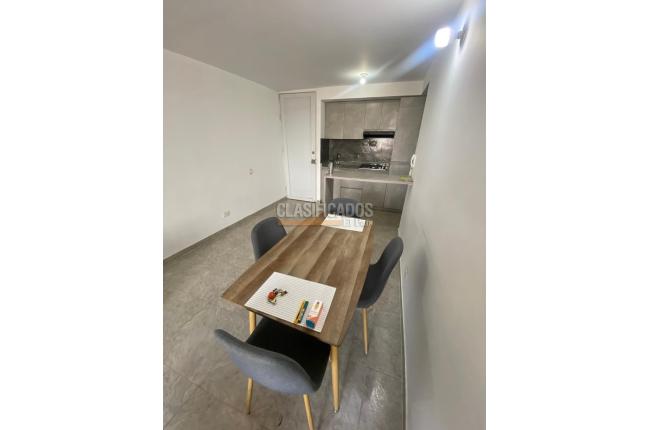 Apartamentos, Venta, Jamundí - $180.000.000