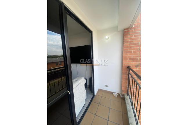 Apartamentos, Venta, Jamundí - $180.000.000