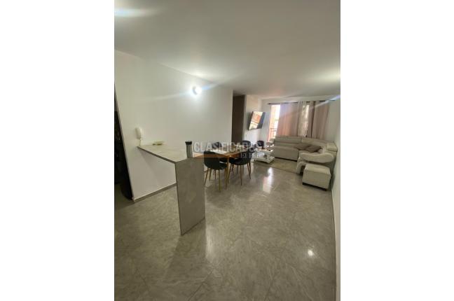 Apartamentos, Venta, Jamundí - $180.000.000