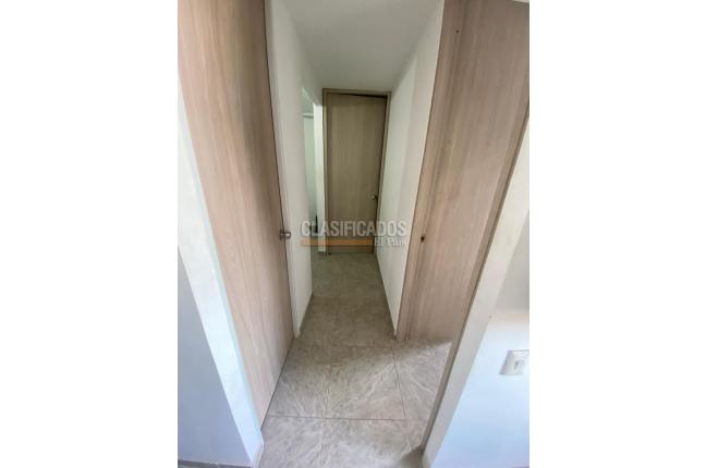 Apartamentos, Venta, Jamundí - $180.000.000
