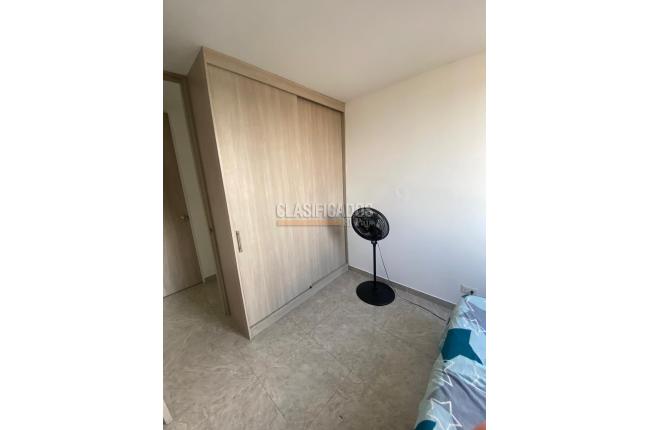 Apartamentos, Venta, Jamundí - $180.000.000