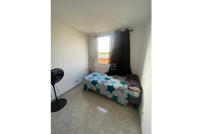 Apartamentos, Venta, Jamundí - $180.000.000