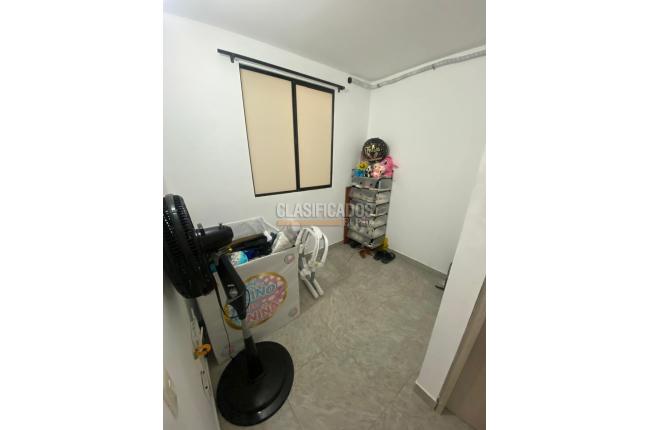 Apartamentos, Venta, Jamundí - $180.000.000