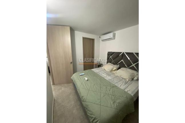 Apartamentos, Venta, Jamundí - $180.000.000