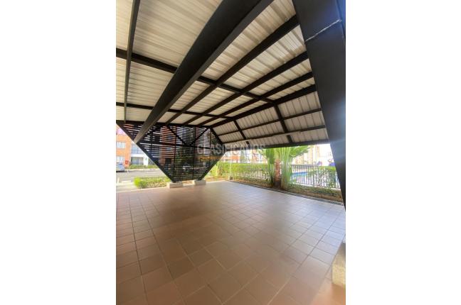 Apartamentos, Venta, Jamundí - $180.000.000
