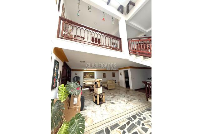 Casas, Venta en Mayapán