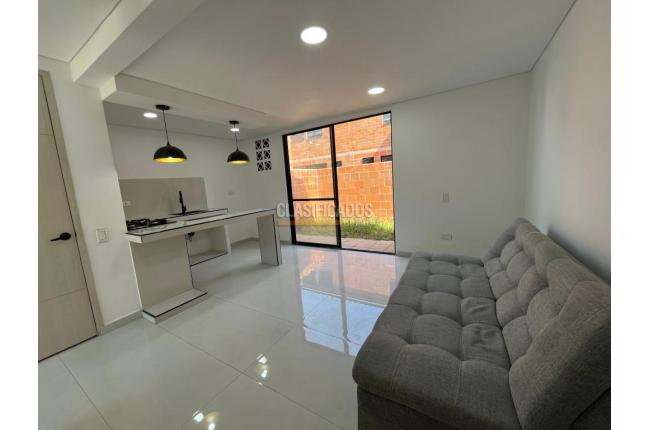 Casas, Venta en Jamundí