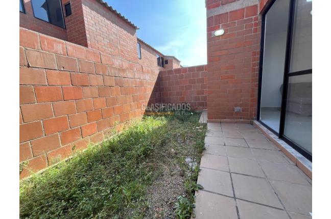 Casas, Venta, Jamundí - $250.000.000