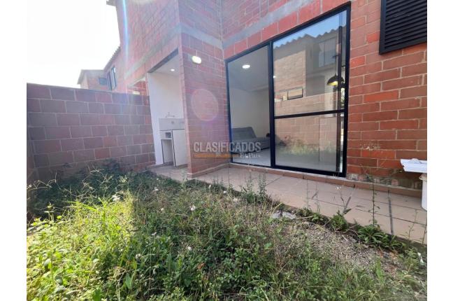 Casas, Venta, Jamundí - $250.000.000
