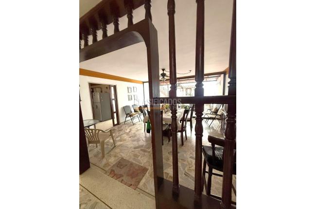 Casas, Venta, Mayapán - $900.000.000
