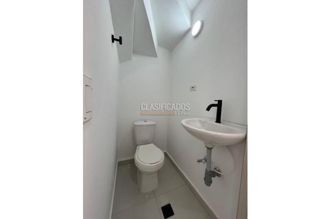 Casas, Venta, Jamundí - $250.000.000