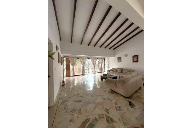 Casas, Venta, Mayapán - $900.000.000
