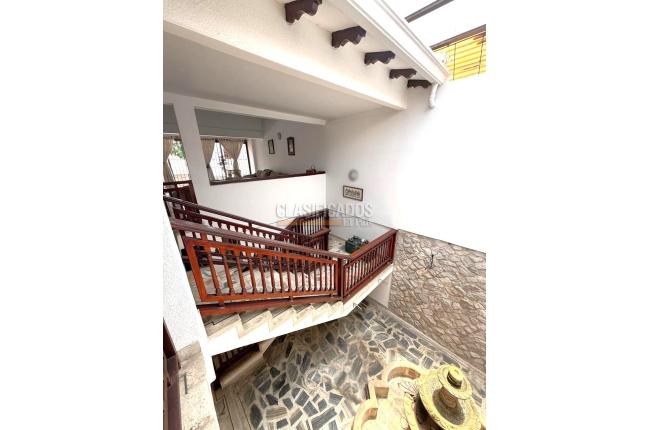 Casas, Venta, Mayapán - $900.000.000