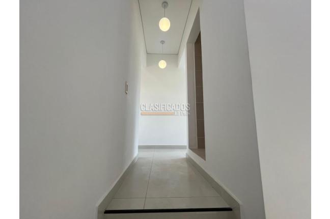 Casas, Venta, Jamundí - $250.000.000