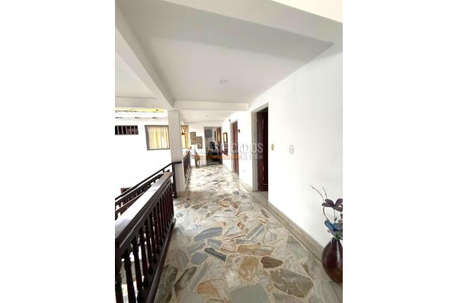 Casas, Venta, Mayapán - $900.000.000